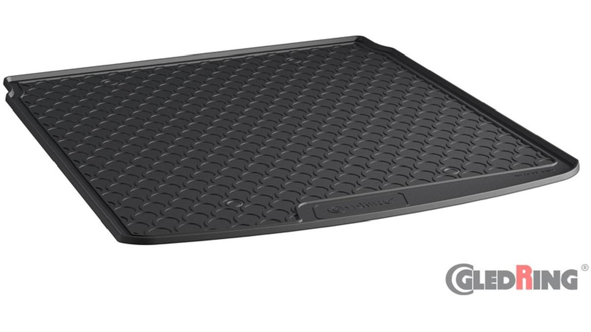 Coquille+coffre-arri%C3%A8re+Rubbasol+%28caoutchouc%29+sur+mesure+pour+Audi+A6+%28C8%29+Avant+2018-